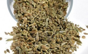 الأعشاب الطبية