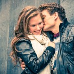 shutterstock_165436403