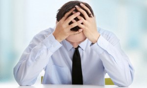 خطوات-بسيطة-تخلصك-من-الاكتئاب-3