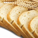 13f320e7b5ead1024ac95c3b208610db