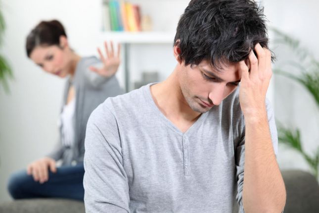 إرضاء الناس