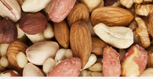 المسكنات الطبيعية