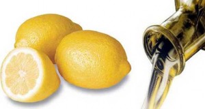 2014-635405362260993216-99