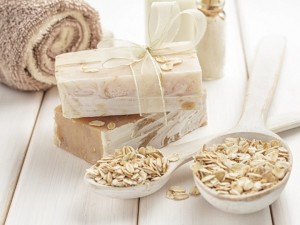 الركب الداكنة