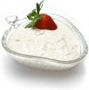 Yogurt1