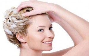 almaghribtoday-------6-أخطاء-شائعة-يجب-تجنبها-عند-غسل-شعرك-بالشامبو