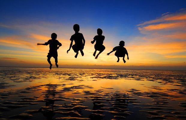 اللياقة البدنية