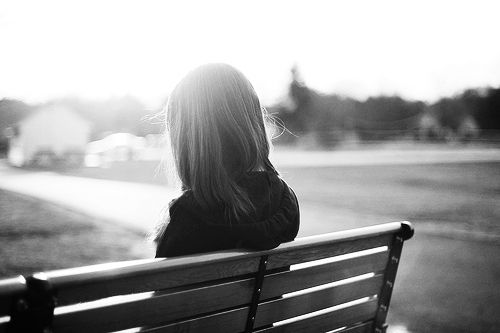 الراحة النفسية