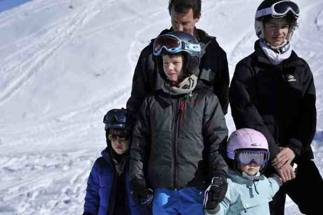 اللياقة البدنية