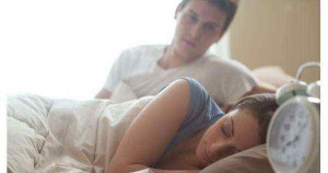 c97cd1d3dfb62c68be7837777d0aa453c6c13031.jpg.600x315_q60_crop_upscale