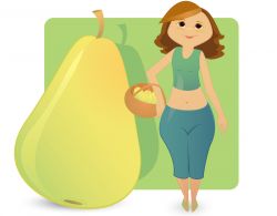 dreamstime_s_14772096