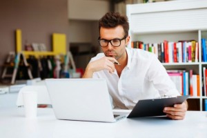 كيف تحب نفسك