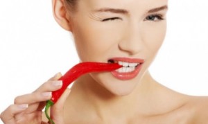 الأطعمة الغذائية