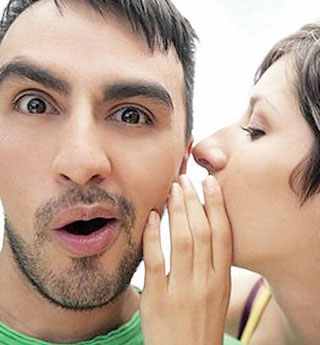 الحفاظ على الحب بين الأزواج