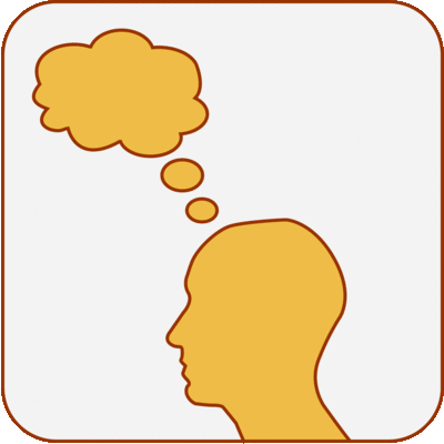 التفكير المفرط