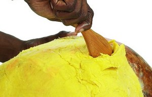 shea-butter1