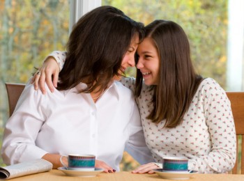 تحسين حياتك