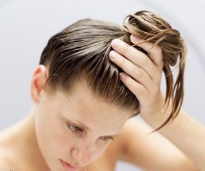 hwaml.com_1358751979_309