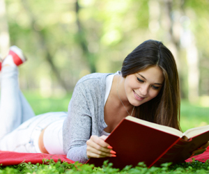 تحسين حياتك