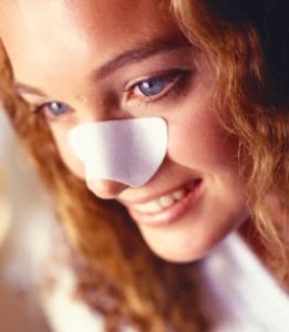 الرؤوس السوداء