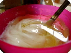 عيوب البشرة