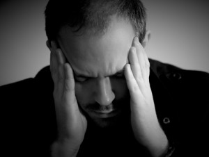 436x328_42482_204600