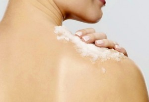 إستخدامات البيكنج صودا