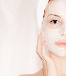 إستخدامات البيكنج صودا