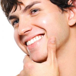 إستخدامات البيكنج صودا