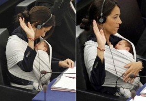 2015_3_8_12_23_23_837