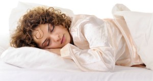 600x315-sleeping-wet-hair