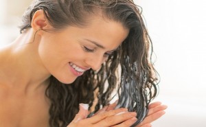 Condition-Your-Hair-Always