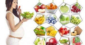 Eat-During-Pregnancy-310x165