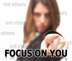 Martin-Fischer-Waiternomics-Focus-On-You-Not-Others