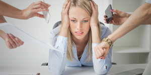 Screen-Shot-2016-01-18-at-10.28.53-AM