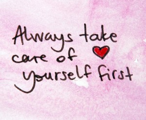 always-take-care-of-yourself-first-938x768
