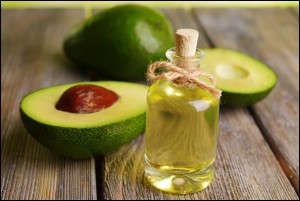 avocado-oil-for-hair
