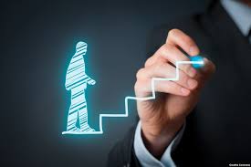 خطوات النجاح