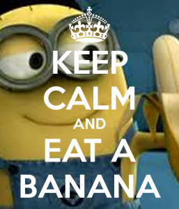 keep-calm-and-eat-a-banana-430
