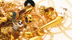 most-beautiful-gold-jewellery-background-picture-new-best-hd-wallpapers-of-jewellery