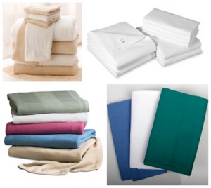 paramedical_linens