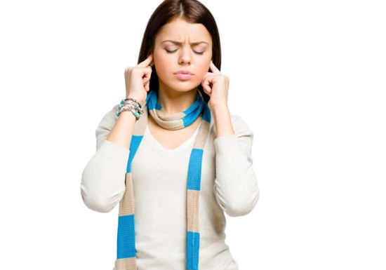 زيادة إحترامك لذاتك