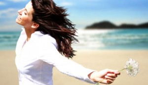 1444218961r4339k-520X300