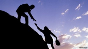 150306183314_to_earn_the_trust_of_others_512x288_thinkstock