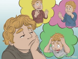 670px-Build-Self-Confidence-Step-1-Version-4