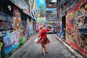 Hosier-Lane-5