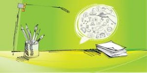 كيف تكتشف مهاراتك و تنميها