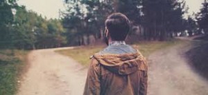 حان الوقت لتغيير حياتك