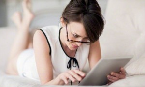 أنشطة يومية عادية يبدو أنها قد تهدد صحتك