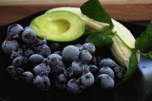 نصائح لتحقيق التوازن بين الحياة والعمل والنوم